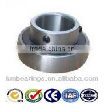 pillow block bearing p217