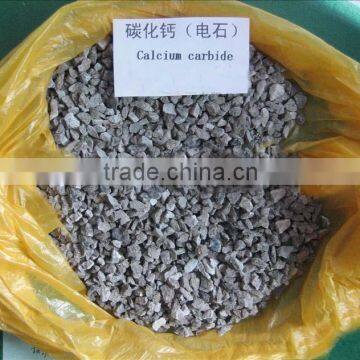 Calcium Carbide 50-80 25-50 15-25 photo-3