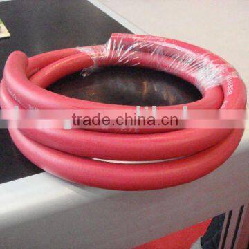 lpg gas hose