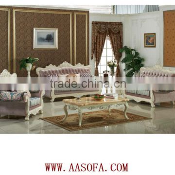 Floor sofa half moon sofa saving space furniture