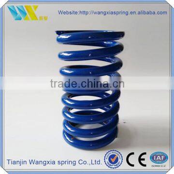 Crusher Compression Spring photo-5