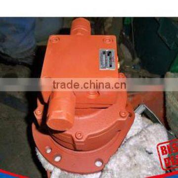 20Y26K1100 Swing for PC240