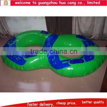 China cheap colorful buoy for sale