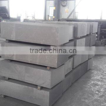 Graphite Carbon Plate photo-6