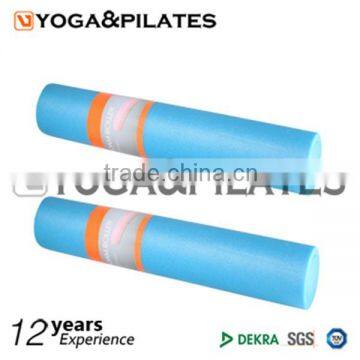 high density EPE foam roller