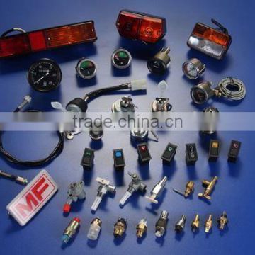 High Quality Electric&Components