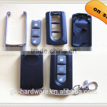 Car Alarm Remote Cover,2016 New,Superior Quality Standard,10 Years Production Experience,BM-010 photo-6