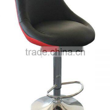 high heel shoe chair