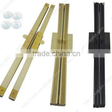 Factory Supply Foldable Car Front Rear Windshield Sunshade photo-4