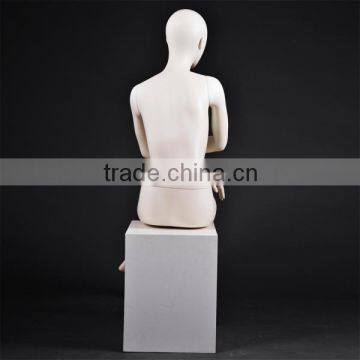 Mannequin for Clothes Display/ Cloth Mannequins/ Mannequin for Clothes/ Clothes Mannequins/ Mannequin Clothes photo-6