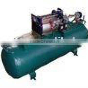 Air Amplifier Unit