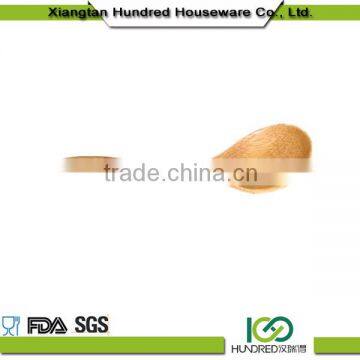 China factory Best quality kitchen spoon stand