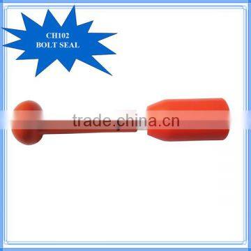 CH102 ISO Safety Seals Sealing Shipping Containers photo-3