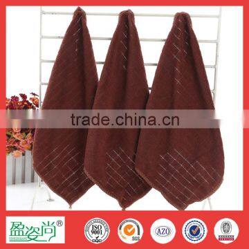 2015 Hot Home Textile Cotton Printed Kitchen Towel/Tea Towel Made In China photo-2