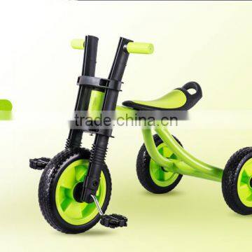 >>>2016 12 "New model baby walking bike/ balance bike/ kids bike/