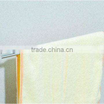 New arrival bathroom brass towel bar parts