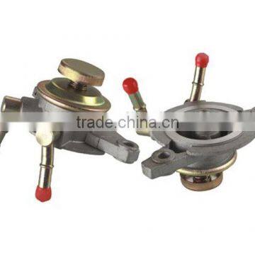 Filter Base Freightliner Truck Parts JX0810G photo-4