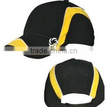CoolDry Pique Mesh Cap / Baseball Sport Cap / Mesh Runing Cap(SA8000, BSCI, ICTI Factory)