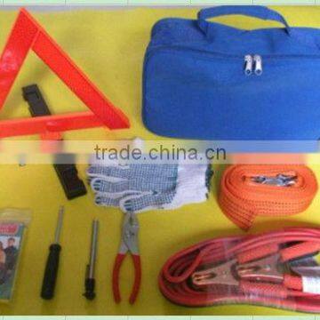 car emergency kit YXC-50