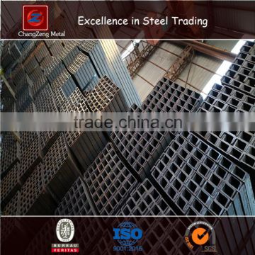 Prime hot rolled channel steel from china.gi channel.steel channel