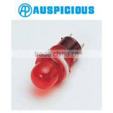 16mm Ball Head Pilot Light, Indicator Light (PL1602)