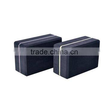 Ideal Blocks Wholesale Pilates Yoga Block Manufacturer