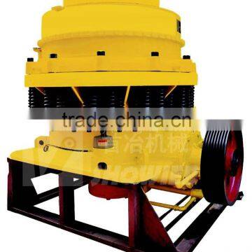 Stone Crusher Machine,sand making machine,rock crusher