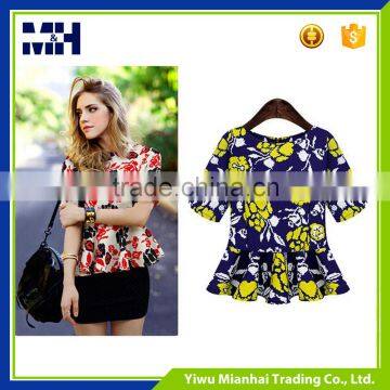 China wholesale websites famous brand name t-shirt