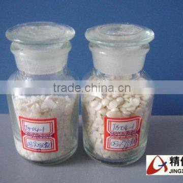 zinc stearate zinc stearate for painting ,coating ,lubricants of plastic