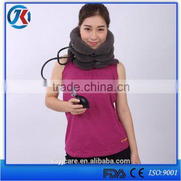 New China Products for Sale Neck Care Cervical Traction Apparatus, Cervical Traction Online