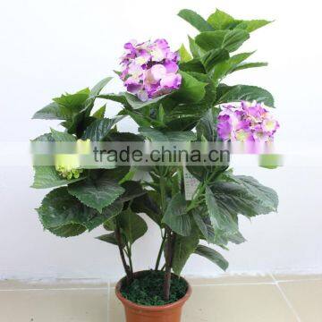 plant fake money tree decorative plant for indoor decoration