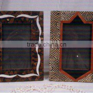 photo frame, picture frame, wooden photo frame, decorative photo frames