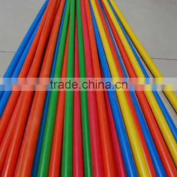 Low price and high quality PVC electrical conduit