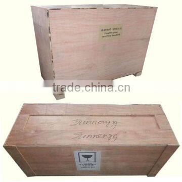 Hot Sales Swimming Pool Solar Water Heater In Mexico photo-4