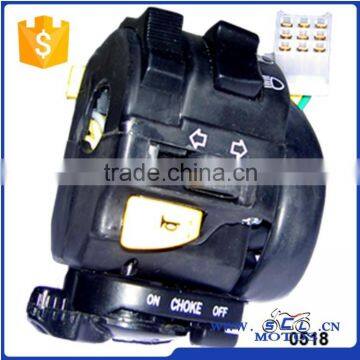 SCL-0518 Motorcycle Handle switch for Victor