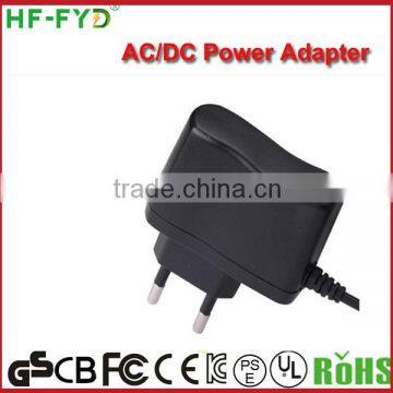 AU EU UK US AC DC adapter 5V 6v 9v 11v 12v 500ma 600ma 1000ma 1200ma 1500ma 2000ma 1a 1.2a 1.5a 2a 2.5a usb wall charger