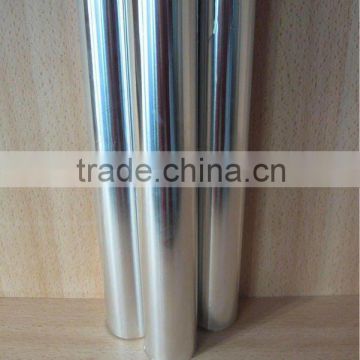 hot sales aluminum foil container