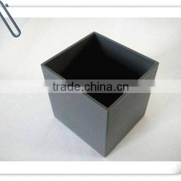 capacitor plastic case CBB61-A-84