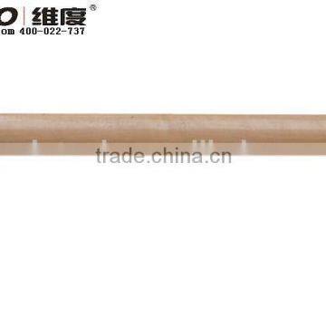 WEDO tools, Brass Sledge Hammer, Sledge(German Type), German Sledge Hammer