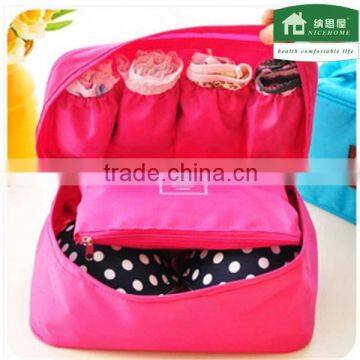 packaging bra bags