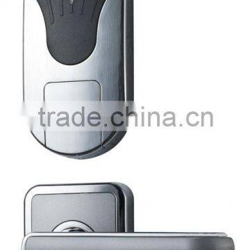 KO-8033 hotel card reader door lock