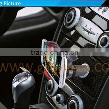 Amazon Express 5V/1A Mobile Phone Battery Charger for 3.5-5.3 Inch Smartphone(HC04J) photo-6