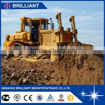 Bulldozer Brands HBXG Mini Bulldozer/Small Bulldozer SD8B For Sale