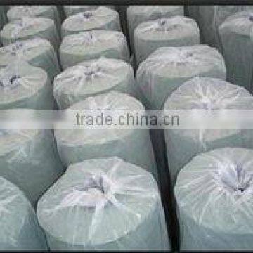 Wholeale Bale Wrapping Plastic Stretch Film