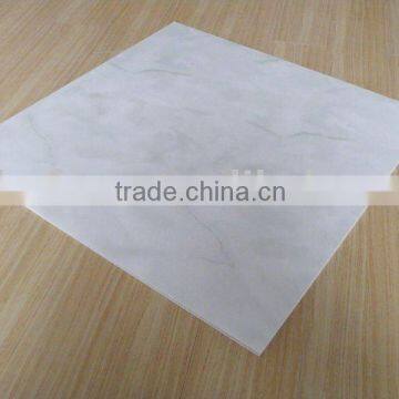 pvc ceiling panel