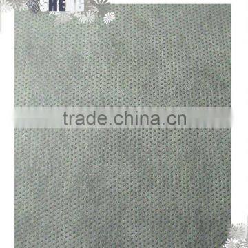 100% PP Nonwovens Fabric ,Buff Polypropylene Spunbond Nonwovens