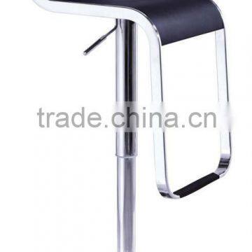 folding bar stool