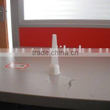 lid for the glue