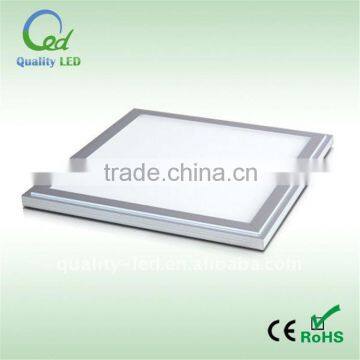 36W 40W led panel light
