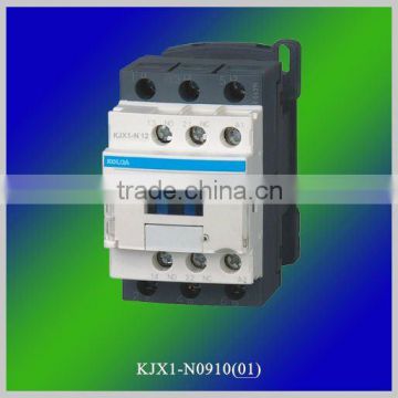 new slc1 ac contactor/KJX1 contactor